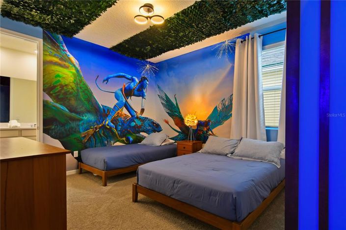 Image No.25-Maison de 9 chambres à vendre à Saint John