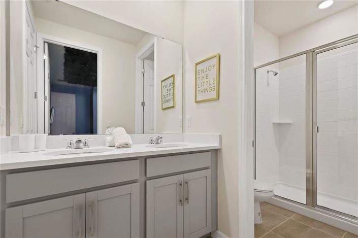 Image No.26-Maison de 9 chambres à vendre à Saint John