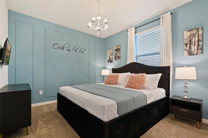 Image No.28-Maison de 9 chambres à vendre à Saint John