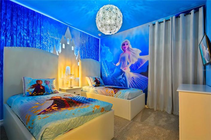 Image No.31-Maison de 9 chambres à vendre à Saint John