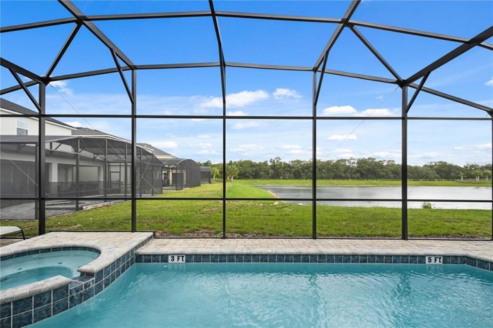 Image No.34-Maison de 9 chambres à vendre à Saint John