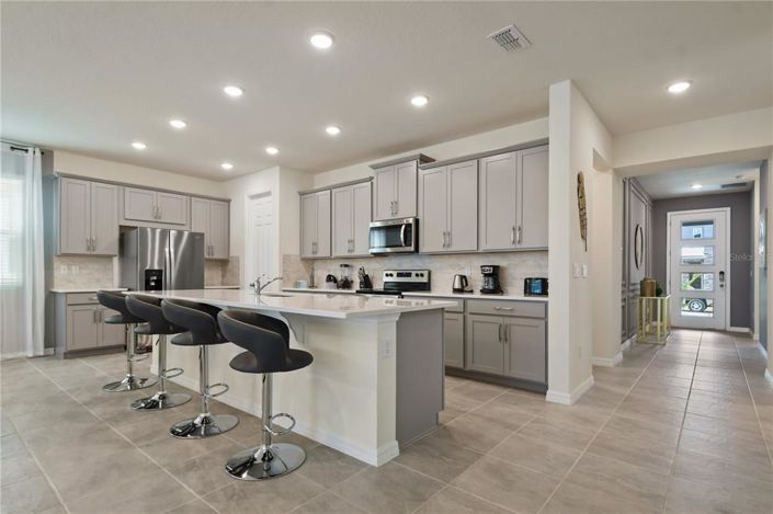 Image No.4-Maison de 9 chambres à vendre à Saint John