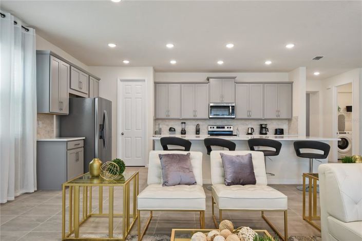 Image No.5-Maison de 9 chambres à vendre à Saint John