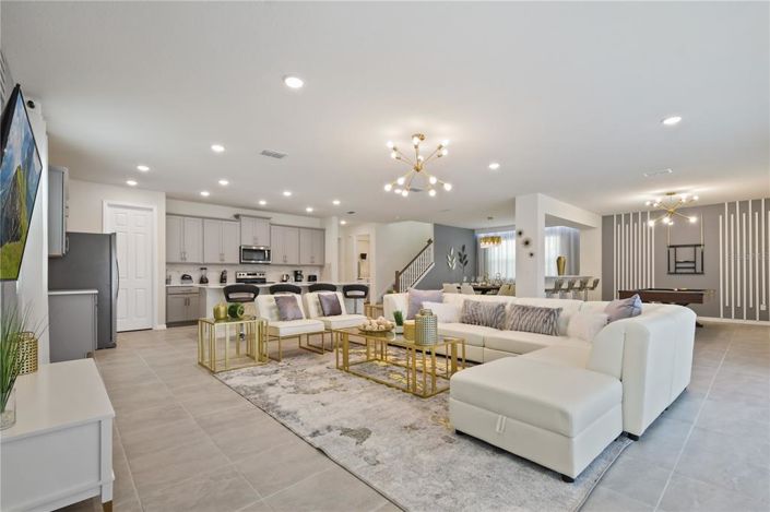 Image No.6-Maison de 9 chambres à vendre à Saint John