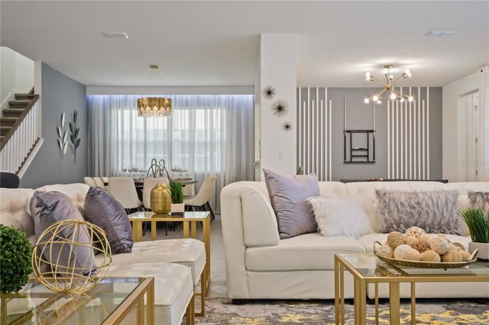 Image No.7-Maison de 9 chambres à vendre à Saint John