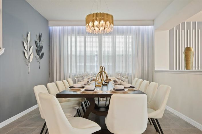 Image No.8-Maison de 9 chambres à vendre à Saint John