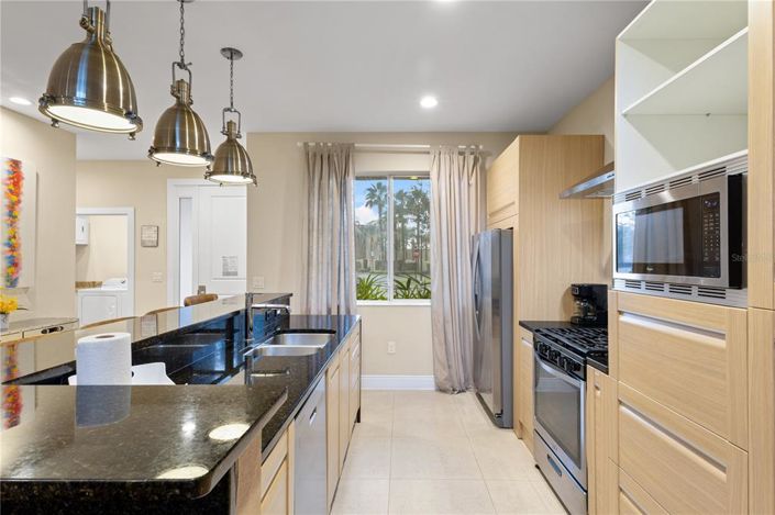 Image No.11-Maison de ville de 3 chambres à vendre à Saint John