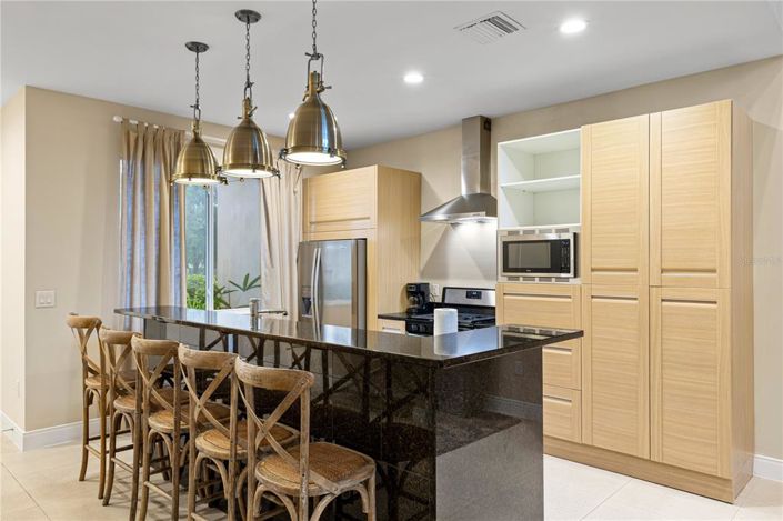 Image No.13-Maison de ville de 3 chambres à vendre à Saint John