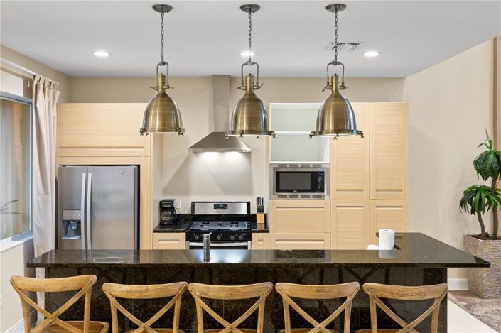 Image No.14-Maison de ville de 3 chambres à vendre à Saint John