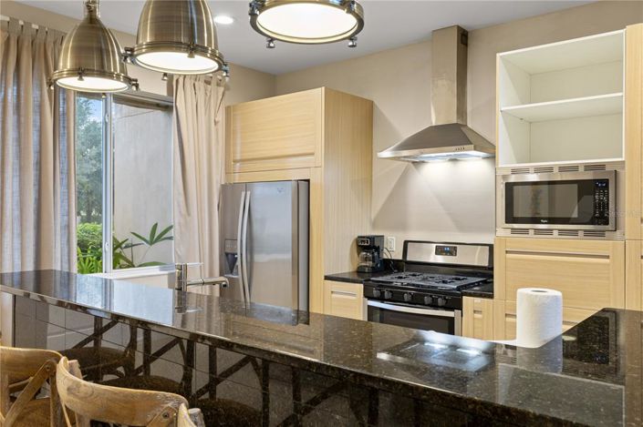 Image No.15-Maison de ville de 3 chambres à vendre à Saint John