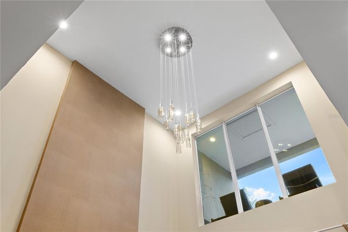 Image No.16-Maison de ville de 3 chambres à vendre à Saint John