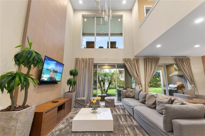 Image No.17-Maison de ville de 3 chambres à vendre à Saint John