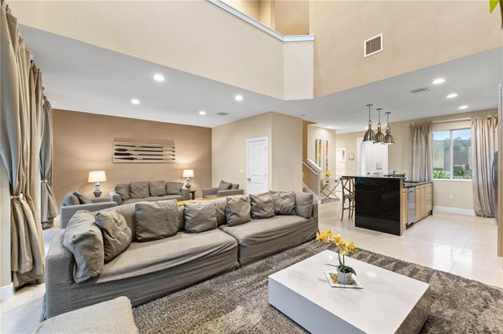 Image No.19-Maison de ville de 3 chambres à vendre à Saint John