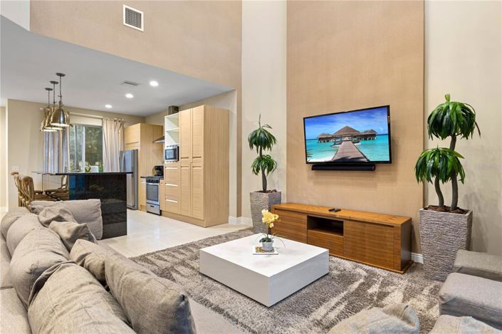 Image No.20-Maison de ville de 3 chambres à vendre à Saint John