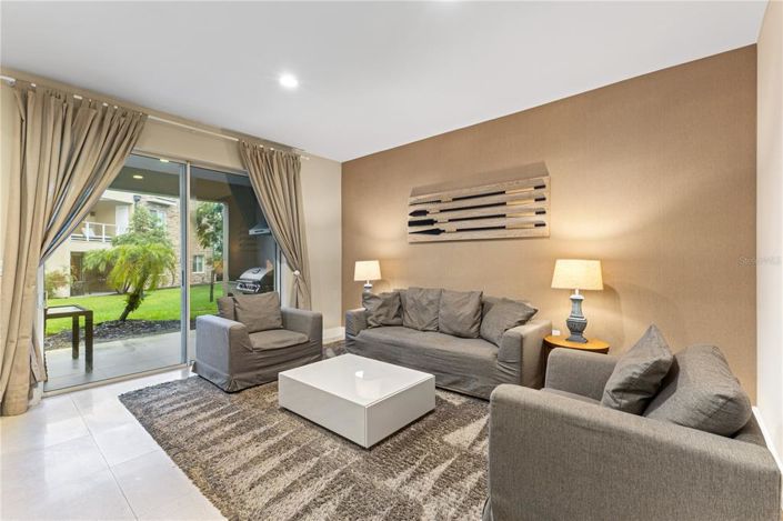 Image No.21-Maison de ville de 3 chambres à vendre à Saint John