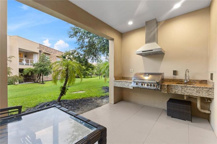 Image No.23-Maison de ville de 3 chambres à vendre à Saint John