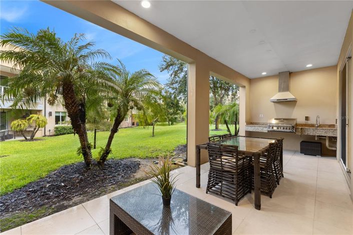 Image No.25-Maison de ville de 3 chambres à vendre à Saint John