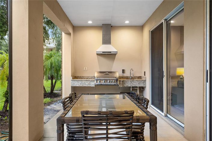 Image No.26-Maison de ville de 3 chambres à vendre à Saint John