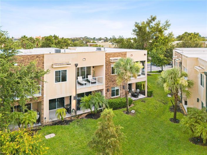 Image No.27-Maison de ville de 3 chambres à vendre à Saint John