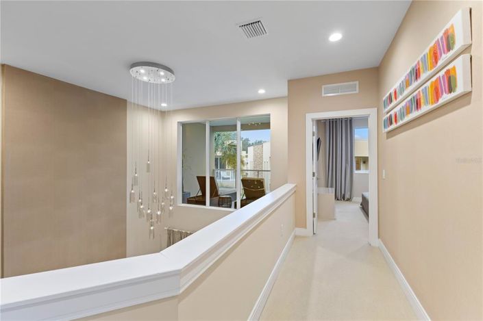 Image No.28-Maison de ville de 3 chambres à vendre à Saint John