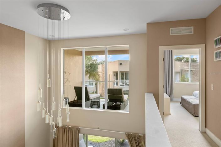 Image No.29-Maison de ville de 3 chambres à vendre à Saint John