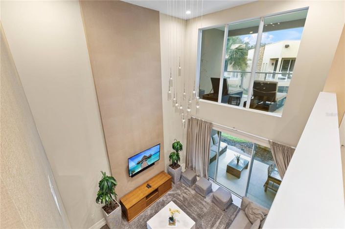 Image No.30-Maison de ville de 3 chambres à vendre à Saint John