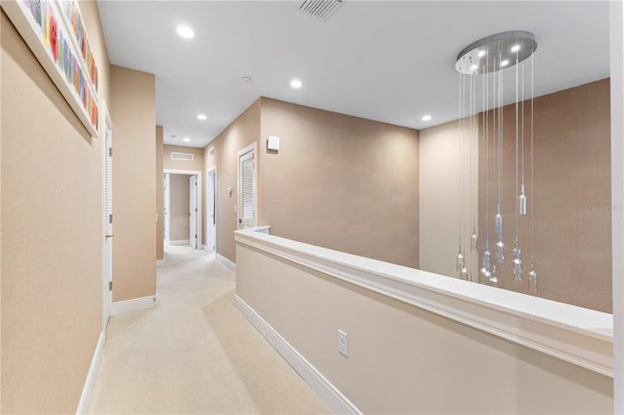 Image No.31-Maison de ville de 3 chambres à vendre à Saint John