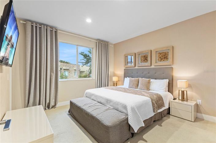 Image No.32-Maison de ville de 3 chambres à vendre à Saint John