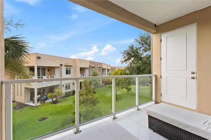 Image No.34-Maison de ville de 3 chambres à vendre à Saint John