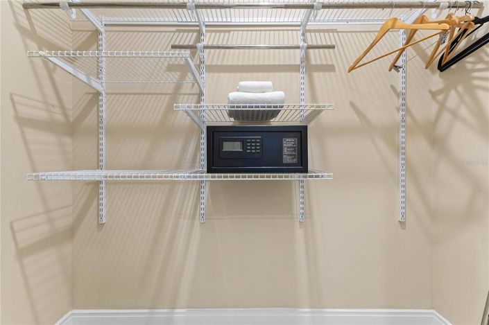 Image No.37-Maison de ville de 3 chambres à vendre à Saint John