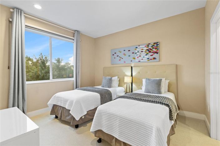 Image No.39-Maison de ville de 3 chambres à vendre à Saint John