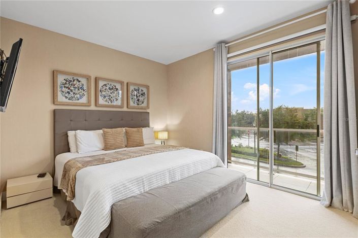 Image No.43-Maison de ville de 3 chambres à vendre à Saint John