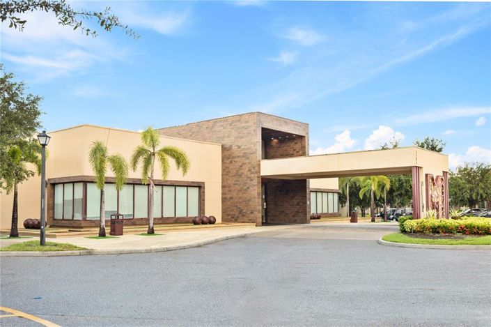 Image No.48-Maison de ville de 3 chambres à vendre à Saint John