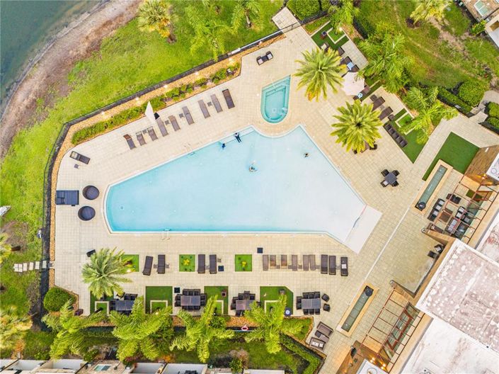 Image No.49-Maison de ville de 3 chambres à vendre à Saint John