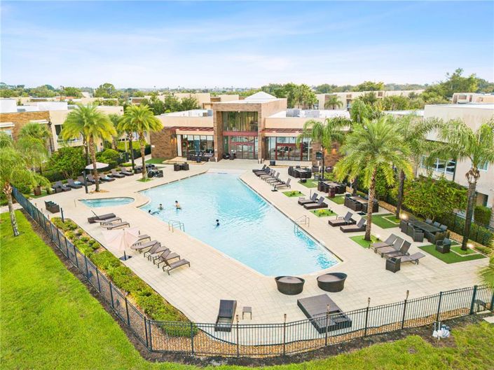 Image No.50-Maison de ville de 3 chambres à vendre à Saint John