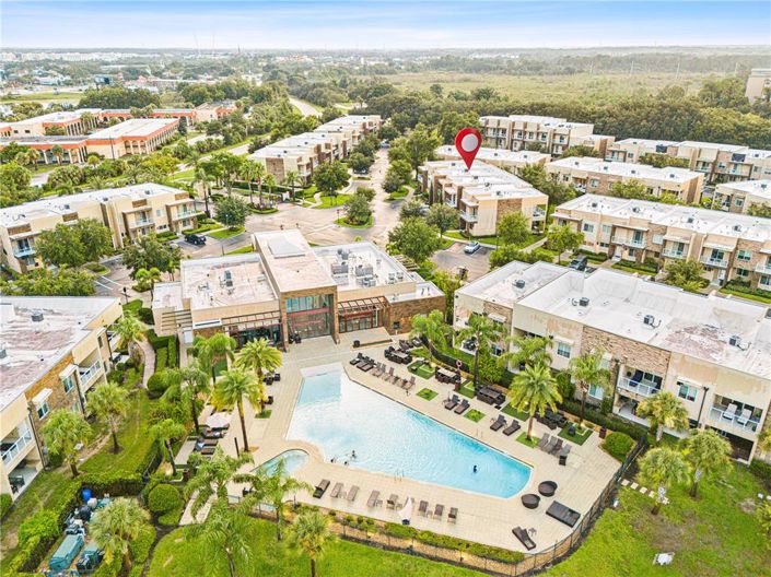 Image No.51-Maison de ville de 3 chambres à vendre à Saint John