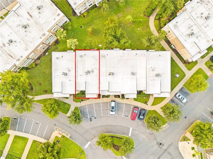 Image No.53-Maison de ville de 3 chambres à vendre à Saint John