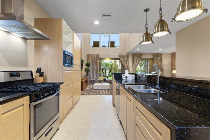 Image No.9-Maison de ville de 3 chambres à vendre à Saint John