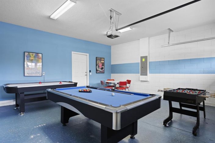 Image No.10-Maison de 7 chambres à vendre à Saint John