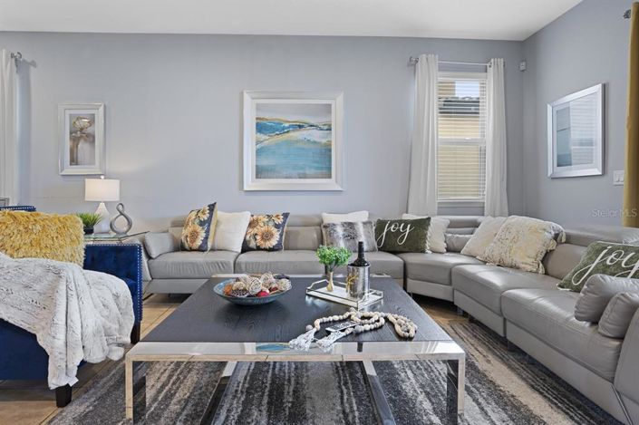 Image No.14-Maison de 7 chambres à vendre à Saint John