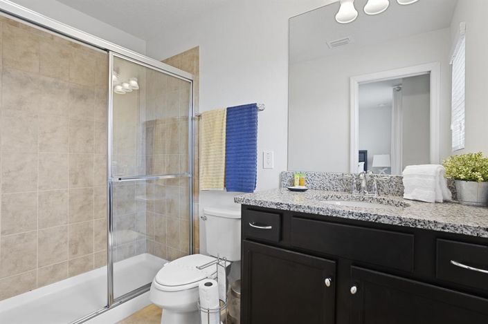 Image No.15-Maison de 7 chambres à vendre à Saint John