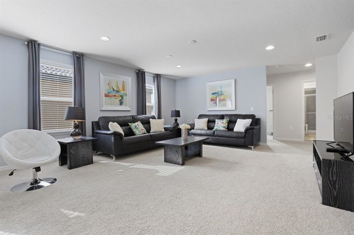 Image No.16-Maison de 7 chambres à vendre à Saint John