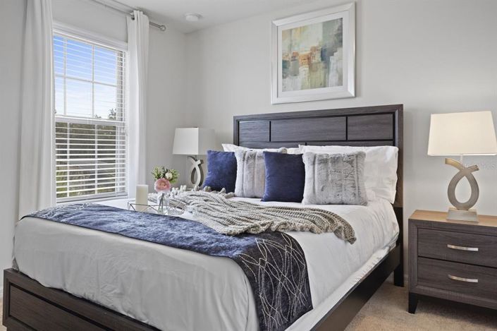 Image No.18-Maison de 7 chambres à vendre à Saint John