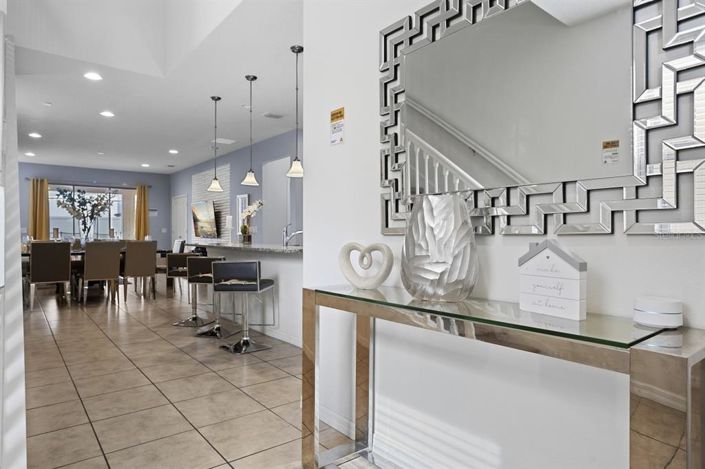 Image No.2-Maison de 7 chambres à vendre à Saint John