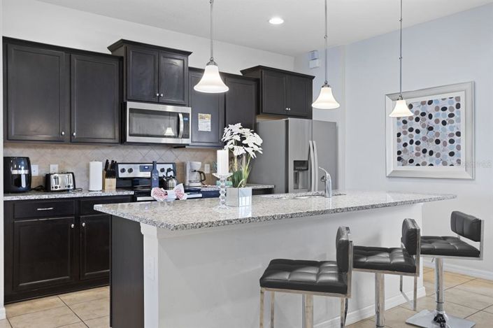 Image No.3-Maison de 7 chambres à vendre à Saint John