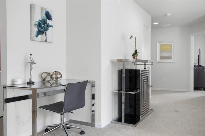 Image No.4-Maison de 7 chambres à vendre à Saint John