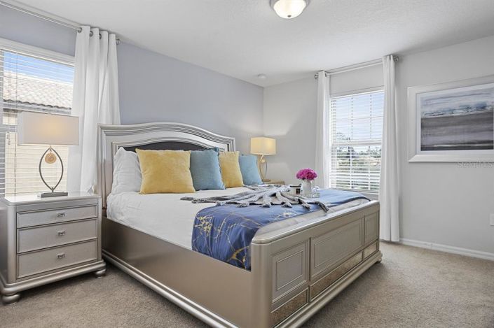 Image No.7-Maison de 7 chambres à vendre à Saint John