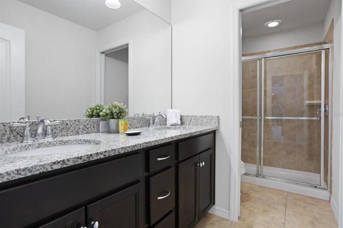 Image No.9-Maison de 7 chambres à vendre à Saint John