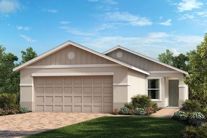 Image No.1-4 Bed House for sale