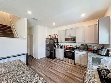fs513223114